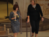 IMG_2590