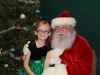 parish-christmas-party-2012-030