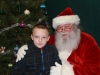 parish-christmas-party-2012-046