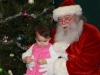 parish-christmas-party-2012-048