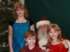 parish-christmas-party-2012-057