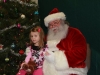 parish-christmas-party-2012-058