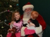 parish-christmas-party-2012-059