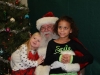 parish-christmas-party-2012-061