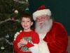 parish-christmas-party-2012-063