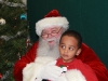 parish-christmas-party-2012-066