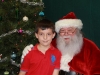 parish-christmas-party-2012-069