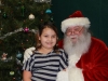 parish-christmas-party-2012-070