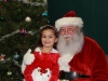 parish-christmas-party-2012-071