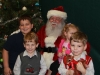 parish-christmas-party-2012-078