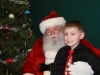 parish-christmas-party-2012-079