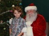 parish-christmas-party-2012-086