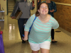 IMG_0704