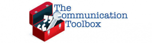 communications toolbox