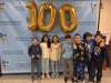 100th5