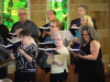 IMG_2618