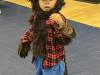 Halloween13