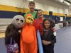 Halloween2
