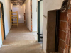 Interior-2-week-1