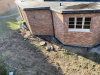 exterior-2-week-1