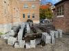 exterior-2-week-3