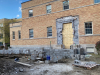 exterior-3-week-3