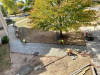 exterior-4-week-2