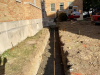 exterior-6-week-2