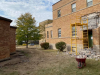 exterior-7-week-1