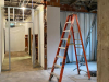 interior-1-week-2