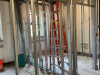 interior-1-week-3