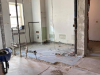 interior-3-week-1