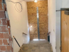 interior-3-week-2