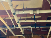 interior-4-week-2