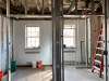 interior-6-week-2