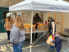 2E4DACFE-